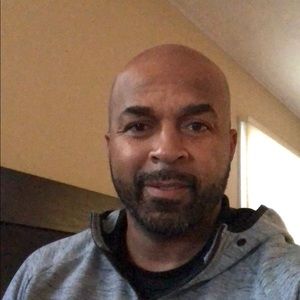 Meet your Posher, Curtis